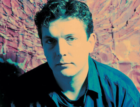 Χρήστος Καλοπίτας