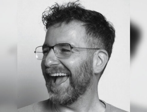 Νίκος Μαϊνάρης