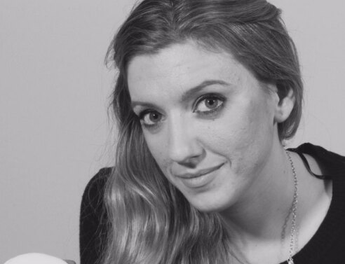 Έλενα Κουγιανού