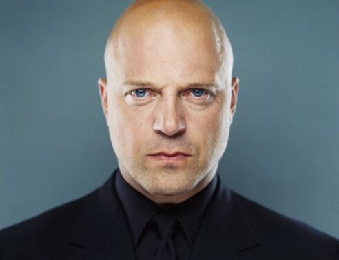 Φαλάκρα; Υπάρχουν λύσεις