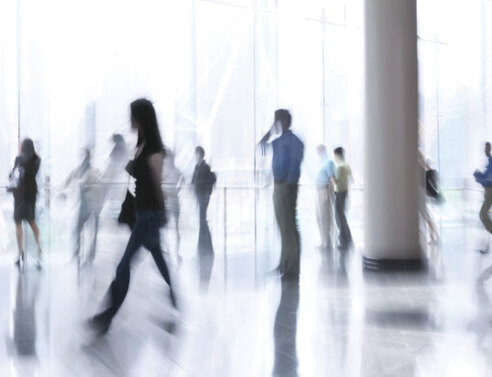 Ένα αντιδιαβητικό φάρμακο αποτρέπει καρδιαγγειακά συμβάντα