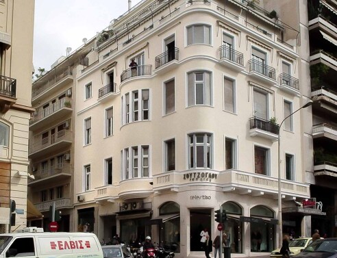 25 φωτογραφίες αστικής ομορφιάς