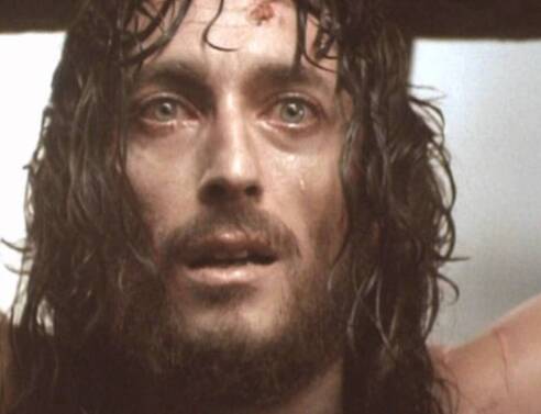 33 αλήθειες και ψέματα για τον Ιησού από τη Ναζαρέτ