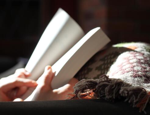 Η πιο ευανάγνωστη «Θυσία» έχει την υπογραφή της Άννας Γαλανού