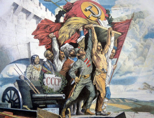 «Η λογική του κατήφορου είναι ο πάτος»