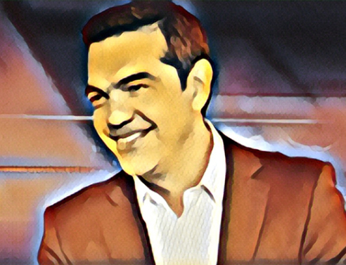 Η κορύφωση της απάτης