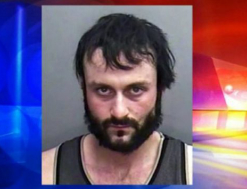 Εκσπερμάτωνε στον καφέ της διευθύντριάς του για 4 χρόνια;