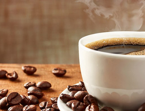 Μελέτη: Ο καφές μπορεί να μειώσει τον κίνδυνο για καρκίνο του ήπατος