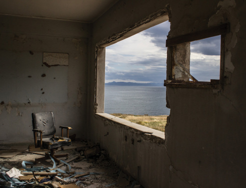 Όλος ο Πειραιάς στο πόδι 