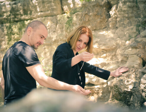 Γιατί θα κάνει τη διαφορά φέτος η Μικρή Επίδαυρος; 