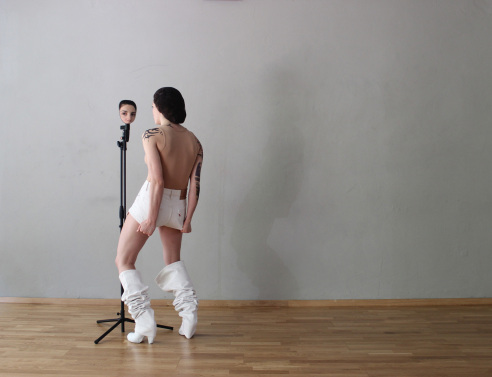 12 λόγοι για να δω τις παραστάσεις χορού του Φεστιβάλ 