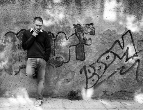 Ο Κ. Βήτα στο ξέφωτο του ΚΠΙΣΝ με ελεύθερη είσοδο 