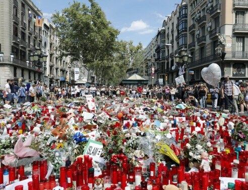 Λιπόψυχοι και μεγαλόθυμοι ή πώς παρουσιάζουμε τη δειλία ως ανωτερότητα