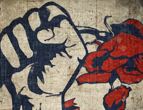  10 ερωτήματα προς τους υποψήφιους ηγέτες της κεντροαριστεράς