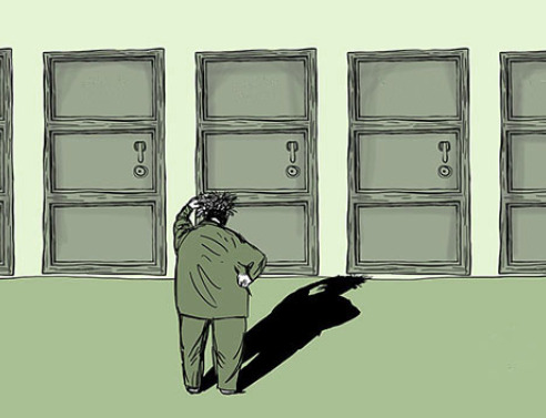 Ο νέος φορέας, ο φιλελευθερισμός και η σοσιαλδημοκρατία