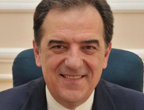 Ίσως και να υπάρχει ελπίδα