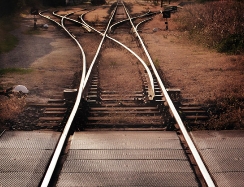 Κεντροαριστερά: Η αμήχανη δυναμική μιας πλειοψηφίας