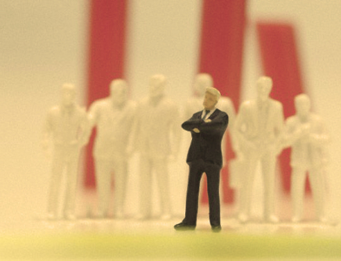 Για την ανασύσταση της προοδευτικής παράταξης