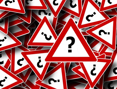 Ποιος υπόσχεται μέλλον;