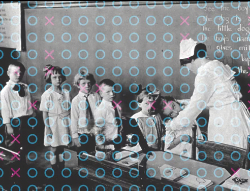 Το εμβόλιο της βλακείας