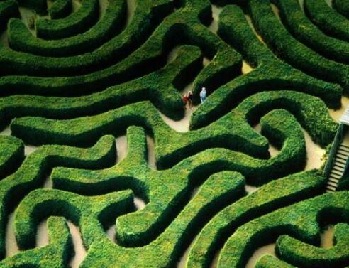 Ποιοι δεν θέλουν ισχυρή Κεντροαριστερά