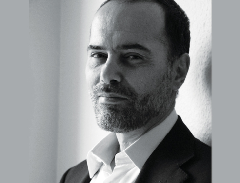 Τάκης Παππάς