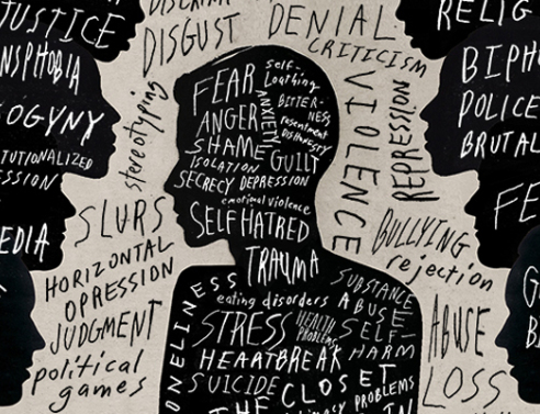 Ελληνική τζιχάντ