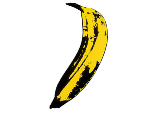 Συνέντευξη με ένα πέος