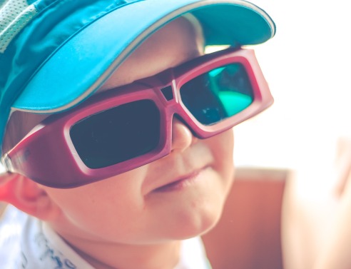 Με τι «παίζουν» σήμερα οι έξυπνοι άνδρες;