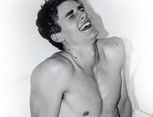 10 tips για έναν εργένη 