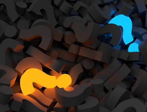 Σοσιαλδημοκρατία ή Kεντροαριστερά;