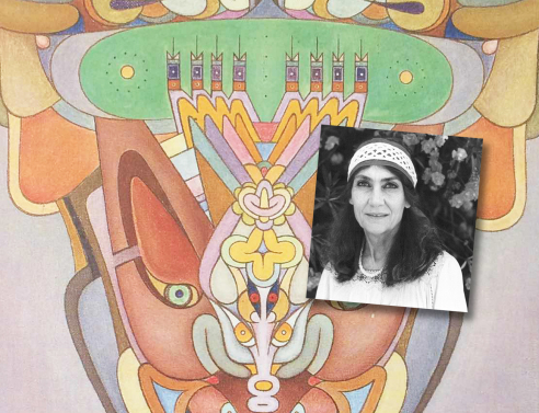 Marie Wilson - Βαλαωρίτη, 1922 - 2017