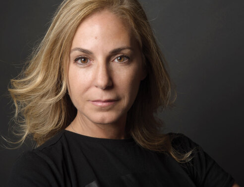 Η ακτινογραφία μιας ελληνικής οικογένειας