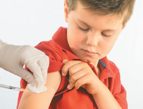 Κάνουμε την πρόληψη πράξη ζωής