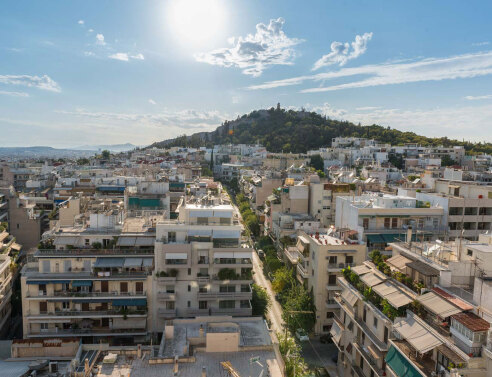 Ξέρετε την Τσάμη Καρατάσου;