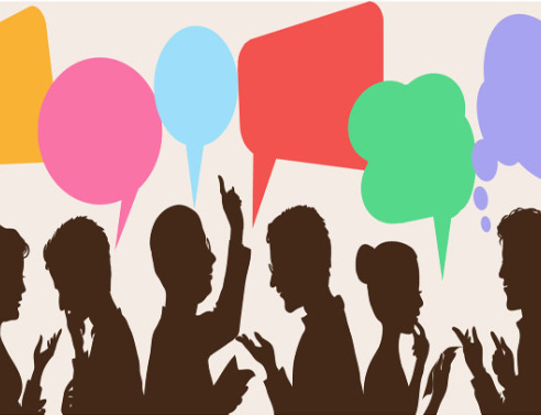 Αλήθειες και ψέματα για την Κεντροαριστερά 