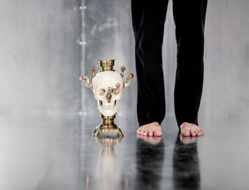 60 παραστάσεις που θα δούμε φέτος