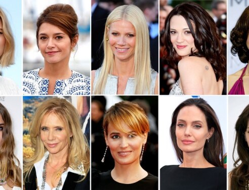 Mερικές σκέψεις για τη σεξουαλική παρενόχληση