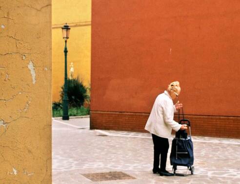 10 επιγραμματικές πληροφορίες για τη Βενετία
