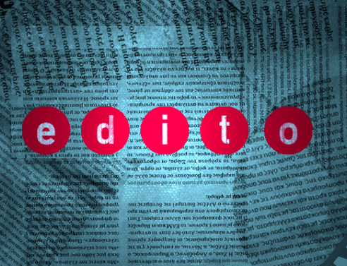 Η ήττα των νικητών είναι χειρότερη