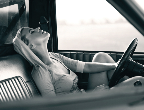 Journey vs Destination