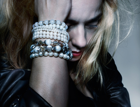 Πλανήτης Κιτσοπούλου