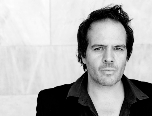 Γιατί ο Κανίβαλος έφαγε έναν Ρουμάνο;