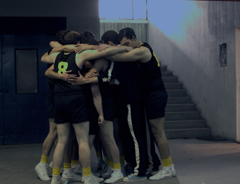 Οι Panthers δεν γουστάρουν το «1968»