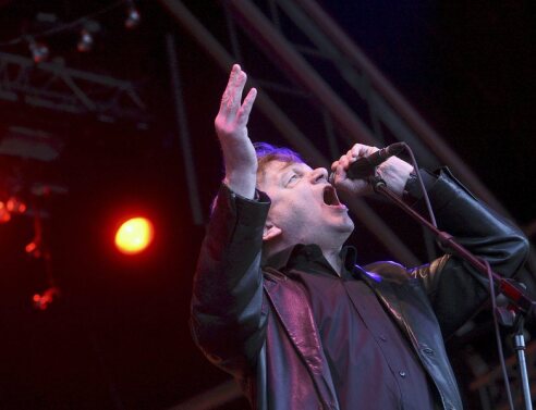 Ξέρω γιατί σήμερα πολλά «παιδιά» είναι λυπημένα...