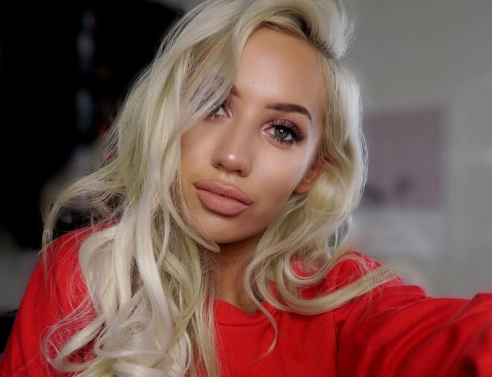 Ξενοδόχος ξεφτιλίζει τζαμπατζού Youtuber και γίνεται viral (εικόνες, video)