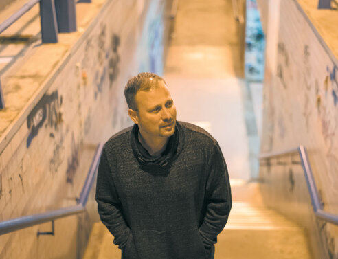 Ας μιλήσουμε  για τους Gadless