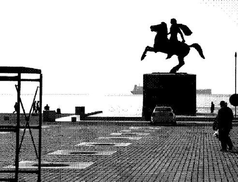 Το «Μακεδονικό» και οι εκλογές: Τι συμβαίνει στα παρασκήνια