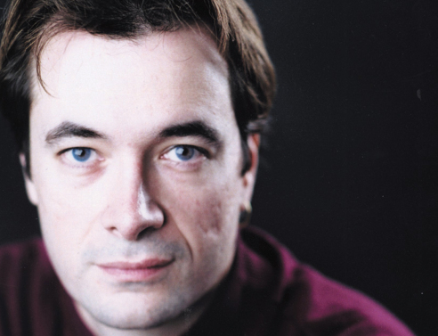 Θανάσης Χειμωνάς: «Άτομα που έγιναν άνθρωποι από το  ΠΑΣΟΚ κουνούσαν σε εμένα το δάχτυλο»