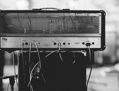 SKG FEST: Γκρουπάρες και μουσικάρες από τη Θεσσαλονίκη στη σκηνή του Gagarin